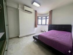Blk 338 Sembawang Crescent (Sembawang), HDB Executive #537203411